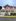 House for Sale in Meadowood Exec Village Aguinaldo Highway Bacoor Cavite