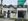 Loft type Bungalow for Sale in Southview Homes 1 Pacita Complex San Pedro Laguna