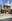 House for Sale in Camella Pristina Buhay na Tubig Imus Cavite