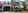 House for Sale in Citta Italia Bacoor Blvd Bacoor Cavite