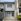 Townhouse for Sale in Green Villas Buhay na Tubig Imus Cavite
