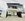 Brand new 5-Bedroom Corner lot House for Sale in Metrogate Subd Angeles Pampanga