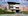 Brand new House for Sale in Alabang West Las Pinas City