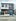 Brand new House for Sale in The Glens at Park Spring San Pedro Laguna