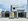 House for Sale in Town and Country Dasmarinas Cavite
