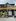 House for Sale in Villa Hermosa Buhay na Tubig Imus Cavite