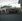 Bungalow for Sale in Chrysanthemum Village San Pedro Laguna