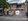 House for Sale in Citta Italia Molino Blvd Bacoor Cavite