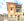 House for Sale in Pallas Athena Exec Village Aguinaldo Highway Imus Cavite