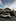 House for Sale in Ponticelli Gardens Daang-Hari Bacoor Cavite