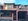 House for Sale in Vivace Buhay na Tubig Imus Cavite