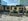Bungalow for Sale in Bahayang Pag-asa Imus Cavite
