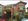 House for Sale in Ponticelli Daang-Hari Bacoor Cavite