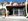 Townhouse for Sale in Vallejo Place Extension Daang-Hari Imus Cavite
