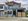 House for Sale in Meadowood Exec Village Aguinaldo Highway Bacoor Cavite