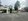 House for Sale in Marina Heights Sucat exit Muntinlupa City