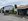 Bungalow for Sale in Chrysanthemum Village San Pedro Laguna