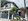 House for Sale in Covina Villas Buhay na Tubig Imus Cavite