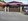 Bungalow for Sale in Camella Homes 2E Soldiers Hills Putatan Muntinlupa City