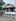 House for Sale in BF Resort Village Las Pinas City