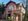 House for Sale in Portofino Daang-Hari Las Pinas City