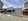 Bungalow for Sale in Pallas Athena Exec Village Aguinaldo Highway Imus Cavite