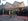 House for Sale in Citta Italia Bacoor Blvd Bacoor Cavite
