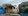 House for Sale in Queensrow via Daang-Hari Bacoor Cavite
