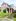 House for Sale in Avida Settings Bacoor Cavie