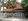 House for Sale in Town & Country West Molino Road Bacoor Cavite