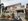 House for Sale in Citta Italia Bacoor Blvd Bacoor Cavite
