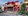 House for Sale in Avignon Buhay na Tubig Imus Cavite