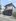 House for Sale in Meadowood Exec Village Aguinaldo Highway Bacoor Cavite