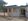 Bungalow for Sale in Gardenia Valley Molino 3 Bacoor Cavite