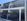 House for Sale in Meadowood Exec Village Panapaan 7 Bacoor Cavite