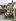 House for Sale in Villa Olympia 4 San Pedro Laguna