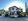 Corner lot House for Sale in Southpeak Subd San Pedro Laguna