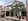 House for Sale in Pacific Terraces Community South NIA Road Imus Cavite