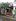 Townhouse for Sale in Villa Primarosa Buhay na Tubig Imus Cavite