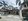 House for Sale in Canyon Ranch Governor's Drive Carmona Cavite