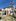 House for Sale in Citta Italia Molino Blvd Bacoor Cavite