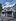 House for Sale in Chesapeake Village Buhay na Tubig Imus Cavite