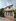 End lot Townhouse for Sale in Camella Lessandra Bacoor Cavite