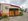 Bungalow for Sale in Lancaster REsidences Alapan Imus Cavite