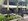 Alta Vista De Boracay Apartment/Condominium Units (2 Units Available)