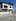 House for Sale in Pallas Athena Exec Village Aguinaldo Highway Imus Cavite