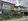 Brand new House with own Pool for Sale in BF Homes Paranaque City