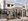 House for Sale in Town & Country 1 Dasmarinas Cavite