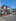 House for Sale in Park Place Exec Village Aguinaldo Highway Imus Cavite