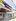 House for Sale in Cittadella Exec Village Las Pinas City